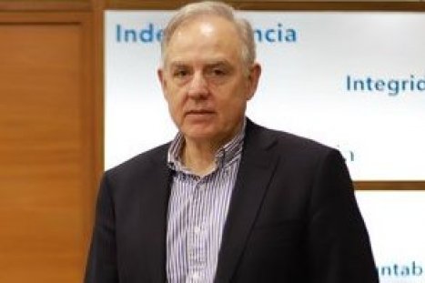 Feller Rate prevé competitiva reactivación de la industria aseguradora para final de año