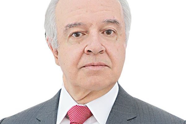 Prioridad: crear empleos