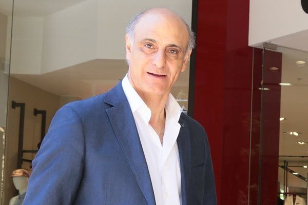 Matriz de Hugo Boss en Chile logra reestructuración financiera pese a oposición de los bancos De Chile y Security