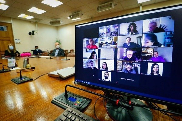 Bancada PS solicita sesión especial para que este sábado se pueda despachar proyecto que permite el retiro de fondos de AFP