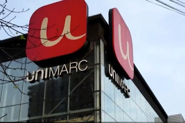 <p>DF AM: Te contamos las 5 noticias que debes saber a esta hora</p>