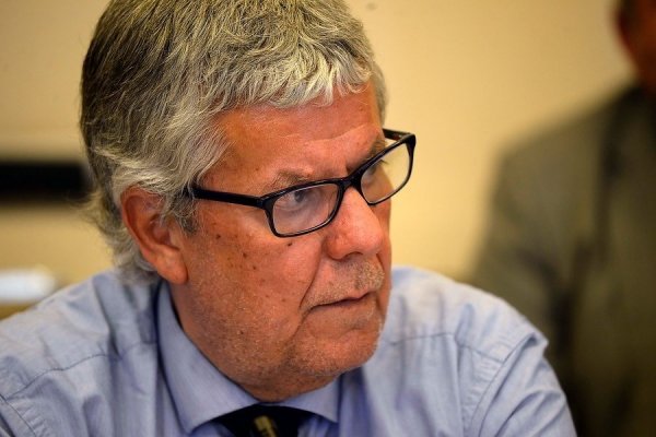 Eyzaguirre y retiro del 10%: “Es la tormenta perfecta: falta de credibilidad en que te van a llegar las ayudas directas y pésima imagen de las AFP”