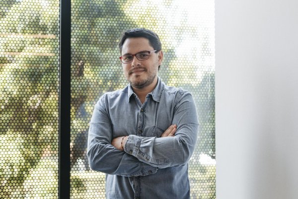 Columna - Del país de las startups al país de las scaleups