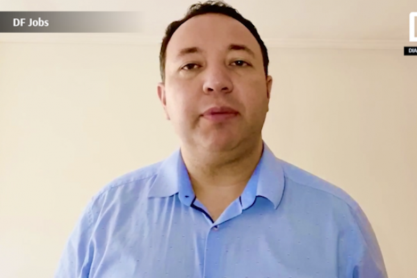 #DFJobs | ¿Cuáles serán las habilidades profesionales más demandadas por las empresas en un escenario post Covid-19? Hugo Álvarez de Potencia Laboral nos responde