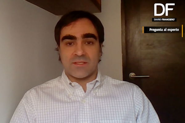 <p>Pregunta al experto: ¿Cómo se efectuará la inscripción de las empresas para el pago del IVA digital?</p>