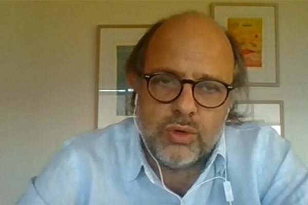 AFP UNO y retiro de fondos: “Creemos que deben ser estudiadas algunas causales”