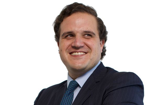 Who´s Who Legal da a conocer los expertos locales más relevantes en L. Competencia