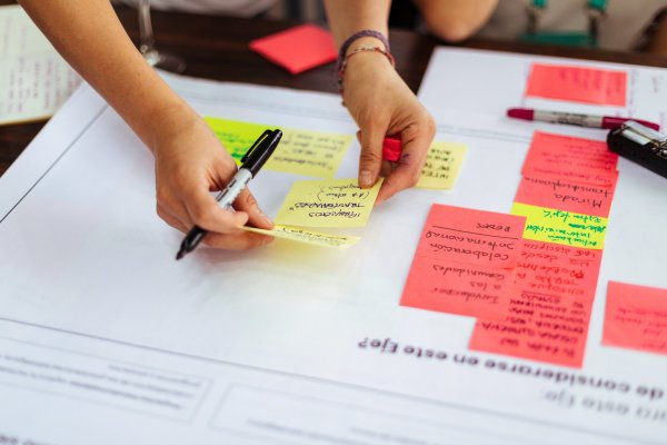 MinCiencia realizará mesas de trabajo digitales en regiones para la elaboración de la Política de Inteligencia Artificial