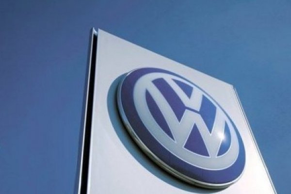 Odecu llama a beneficiarios a cobrar compensación del Grupo Volkswagen: un 92% aún no ha solicitado el pago de $388 mil