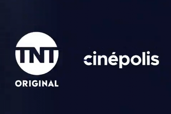 Turner Latin America y Cinépolis anuncian alianza de distribución de grandes películas en toda la región