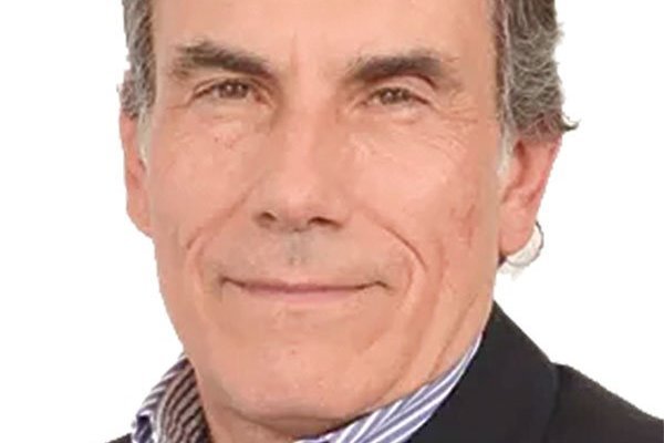 El populismo en las pensiones
