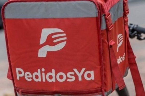 PedidosYa completa cobertura en todas las capitales regionales y aterriza en Punta Arenas