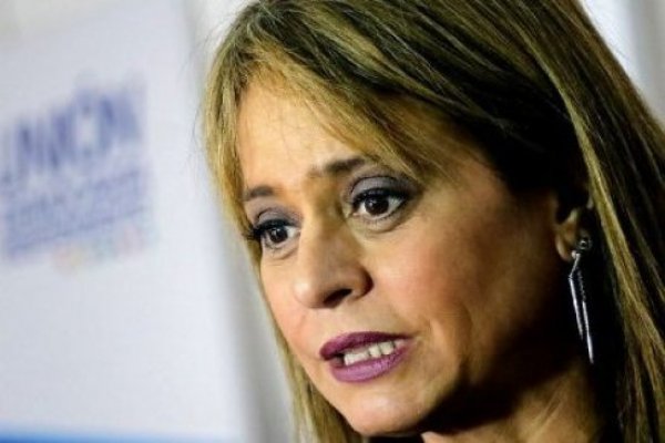 UDI analiza sanciones a sus cinco diputados que respaldaron retiro de fondos