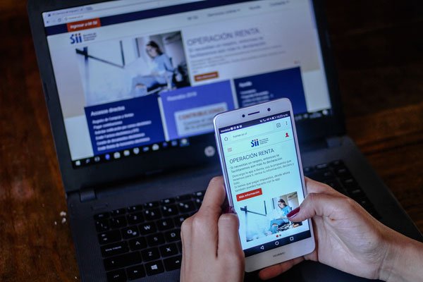 Debuta posibilidad de pedir al SII devolución de impuestos tras cambios de criterios