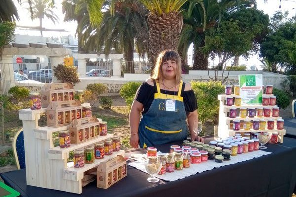 Emprendedoras: tres claves para mantenerse en el negocio