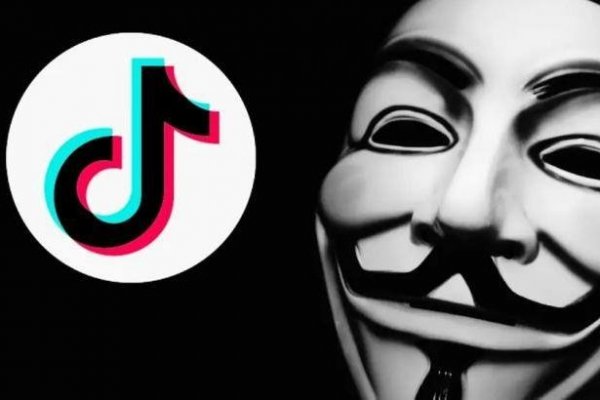 Estados Unidos evalúa prohibir TikTok a medida que aumentan las tensiones con China