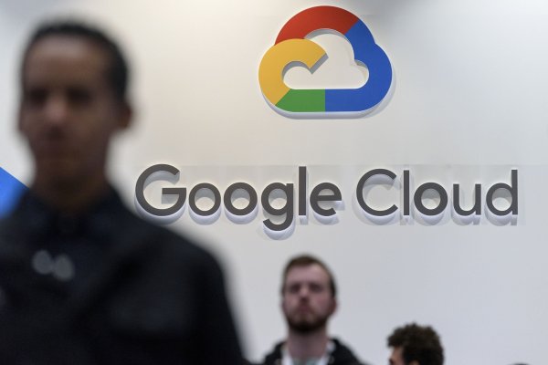 Los grandes bancos miran a la nube para acelerar el cambio digital