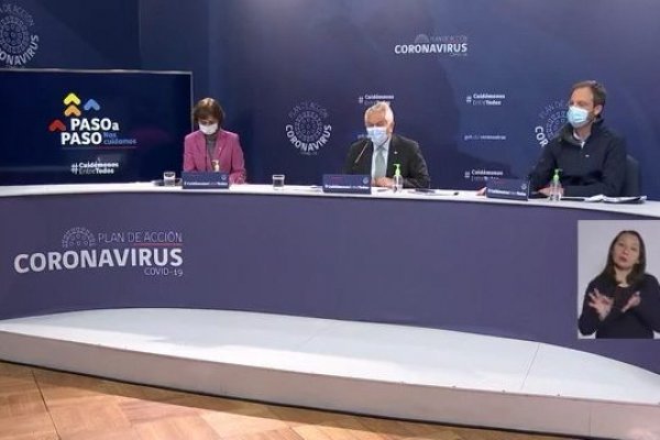 <p>Minsal mantiene "preocupación" por las regiones de Arica, Tarapacá, Antofagasta, Atacama y O'Higgins</p>