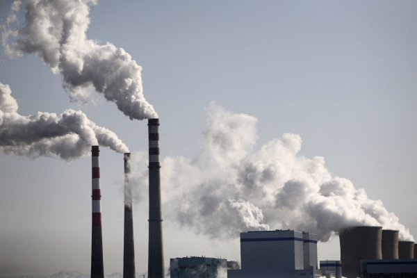 Tres innovaciones chilenas que buscan reemplazar el uso de combustibles fósiles en industrias