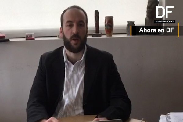<p>Ahora en DF: ¿Cómo se proyecta el comportamiento de la Bolsa chilena en medio del debate por retiro del 10%?</p>