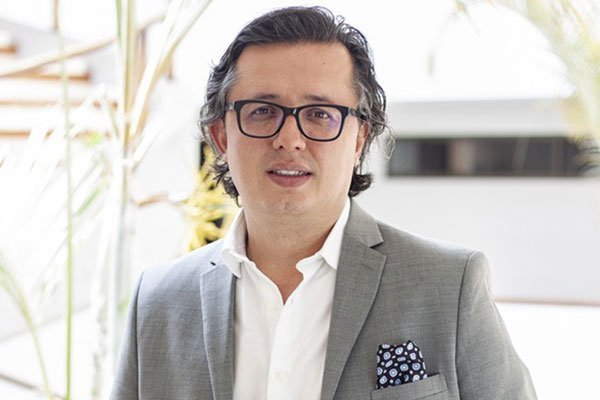 Experto aeronáutico: “El aporte de Oaktree garantiza que Latam posee del músculo financiero para continuar con sus operaciones durante la reorganización"