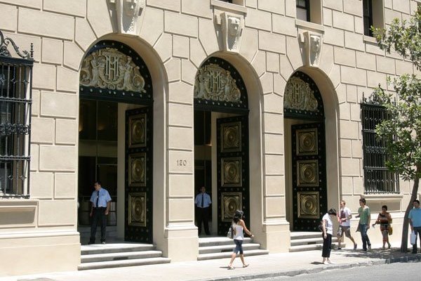 Reforma tributaria: Hacienda amplía hasta el 30 de septiembre el plazo para que PYME escojan su nuevo sistema