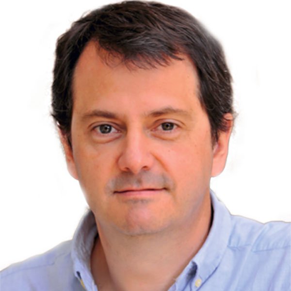 Crédito Tributario al Ingreso: el SII no es el villano