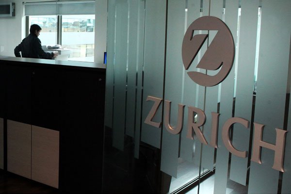 Camposano rechazó la propuesta de conciliación de Zurich y las partes convocan a testigos clave