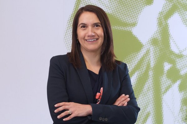 Clínica Meds nombra a nueva gerenta general para liderar transformación digital