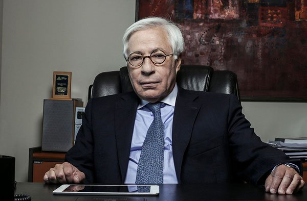 CMF ve con preocupación el impacto que podría tener la crisis en la industria aseguradora