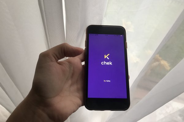 Banco Ripley suma pago sin contacto a su aplicación móvil y billetera digital