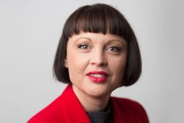 CEO de SingularityU Nordic llama a las empresas a definir normativas éticas para el teletrabajo