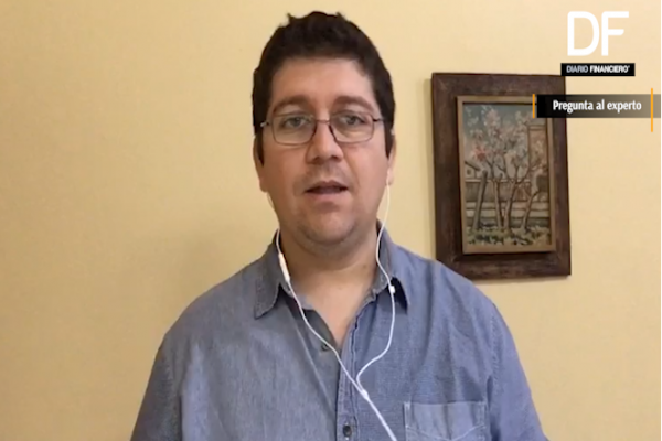 <p>Pregunta al experto: ¿Qué es la bicicleta tributaria y por qué es importante evitarla?</p>