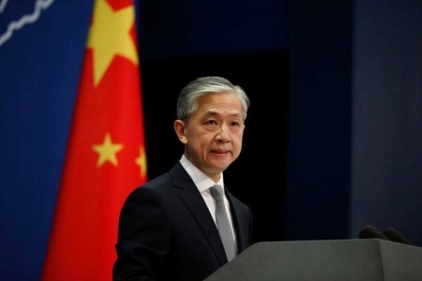 China niega que su consulado en Houston haya robado propiedad intelectual e información