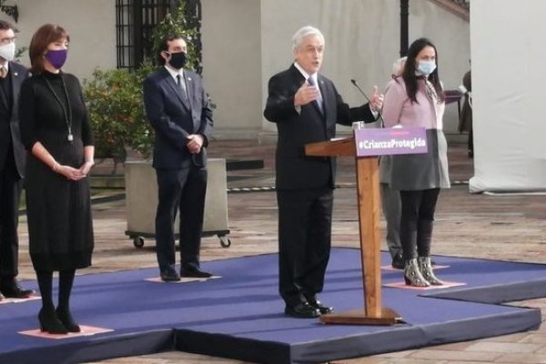 Licencia médica o suspensión laboral: ¿en qué consiste permiso para cuidar hijos en pandemia?