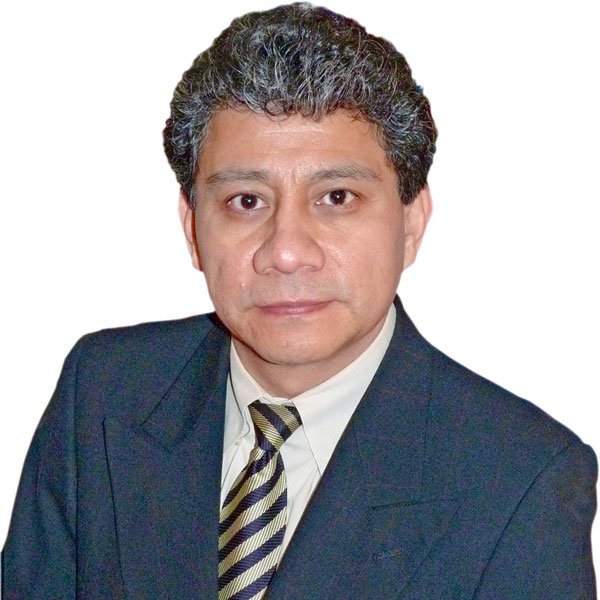 Chile requiere mejor artillería monetaria