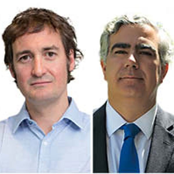 Amortización de activos de propiedad intelectual: ¿qué falta?