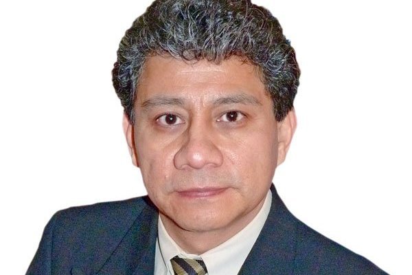 Chile requiere mejor artillería monetaria