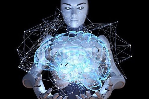 Gobierno español nombra al chileno experto en ciencia de datos, Ricardo Baeza-Yates, como integrante del Consejo Asesor de Inteligencia Artificial