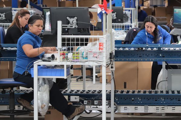 Sistemas de pensiones más grandes del mundo fallan a las mujeres