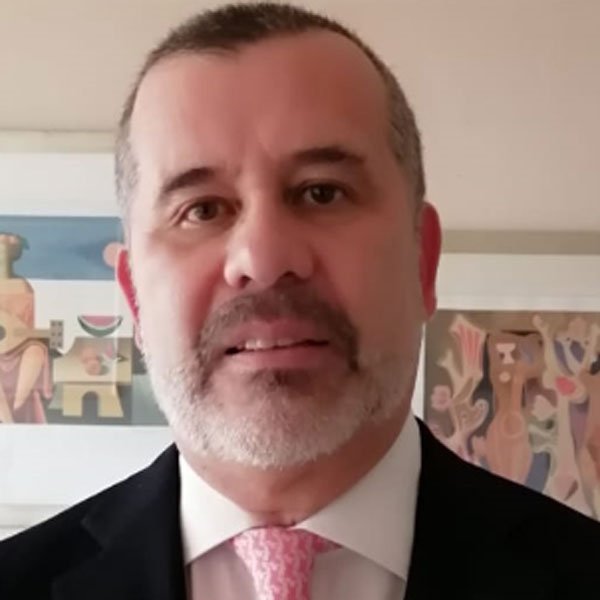 Permisos de los casinos: cumplir las reglas de juego