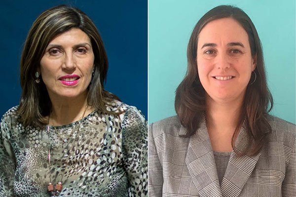 Estudio revela terreno fértil para reactivación de los empleos en la Región Metropolitana