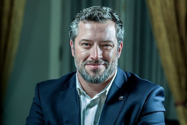 <p>Retiro del 10%: Sichel confirma que Cuenta Rut no tendrá límite</p>
