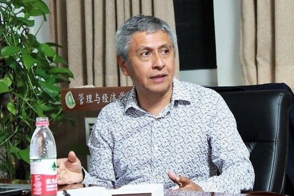 Infraestructura 4.0 para agroalimentos busca dar competitividad exportadora a PYME