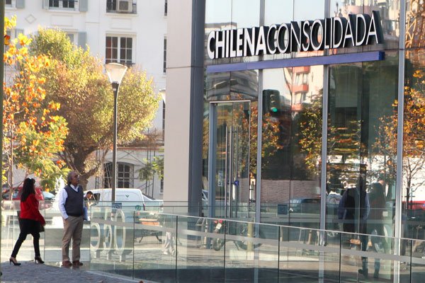 Caso Seguros: el rol de KPMG en la investigación interna de Chilena Consolidada