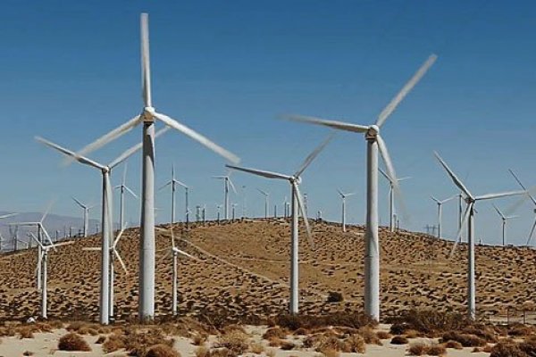 SEA levanta suspensión de los procesos de participación ciudadana en tres regiones