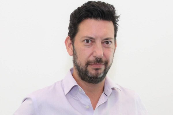 Recomendados de Sergio Fortuño
