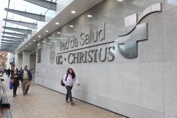 UC Christus anuncia nuevos ajustes a la operación por impacto de la pandemia
