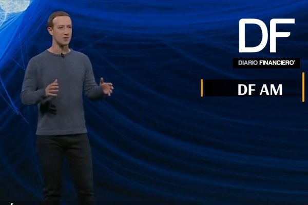 <p>DF AM: Te contamos las 5 noticias que debes saber a esta hora</p>