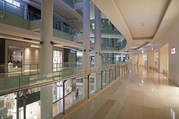 Inmobiliarias y retailers se enfrentan en una batalla por el futuro de los arriendos